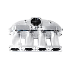 RTMG Performance Machined Aluminum Intake Manifold for 1.8 and 2.0 TSI EA888 Gen 3 Engines