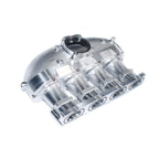 Colector de admisión de aluminio mecanizado RTMG Performance para 2.0 TFSI EA113