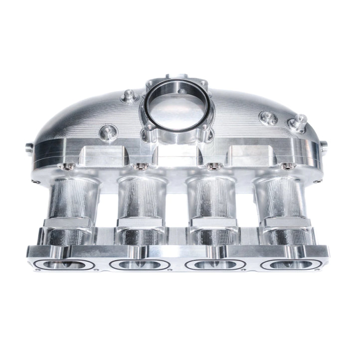 Colector de admisión de aluminio mecanizado RTMG Performance para 2.0 TFSI EA113