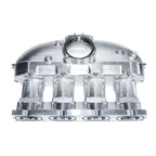 Colector de admisión de aluminio mecanizado RTMG Performance para 2.0 TFSI EA113