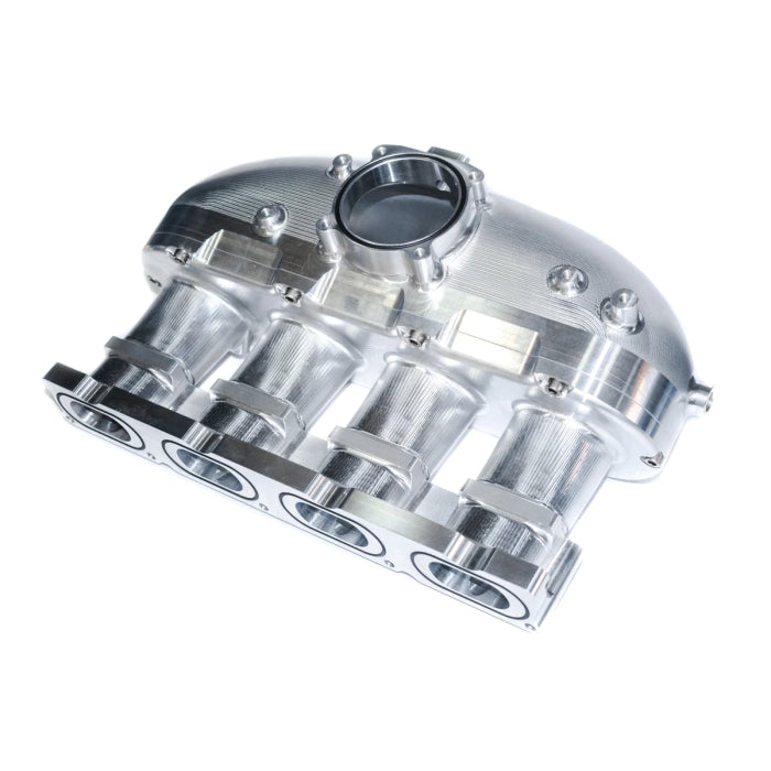 Colector de admisión de aluminio mecanizado RTMG Performance para 2.0 TFSI EA113