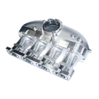 Colector de admisión de aluminio mecanizado RTMG Performance para 2.0 TFSI EA113