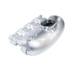 Colector de admisión de aluminio mecanizado RTMG Performance para 2.0 TFSI EA113