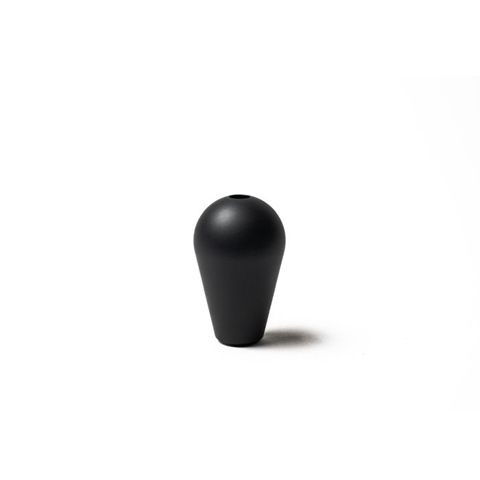 Revin black gear shift knobs