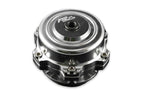 Blow off Drag 50 mm plata