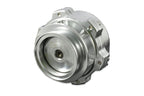 Blow off Drag 50 mm plata