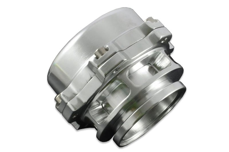 Blow off Drag 50 mm plata