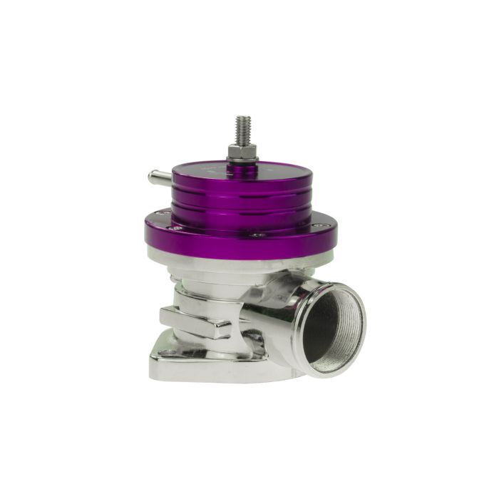 Purple Greddy RS-style Blow Off Valve