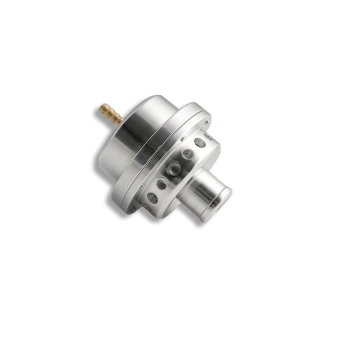 Properfekt Type II 32mm Flush Valve