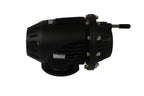 Blow off SSQV 3 HKS style negro