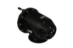 Blow off SSQV 3 HKS style negro