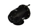 Blow off SSQV 3 HKS style negro