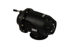 Blow off SSQV 3 HKS style negro