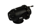 Blow off SSQV 3 HKS style negro