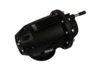 Blow off SSQV 3 HKS style negro