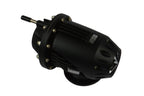 Blow off SSQV 3 HKS style negro