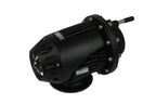 Blow off SSQV 3 HKS style negro
