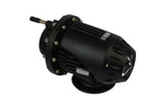Blow off SSQV 3 HKS style negro