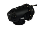 Blow off SSQV 3 HKS style negro