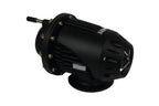 Blow off SSQV 3 HKS style negro