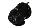 Blow off SSQV 3 HKS style negro