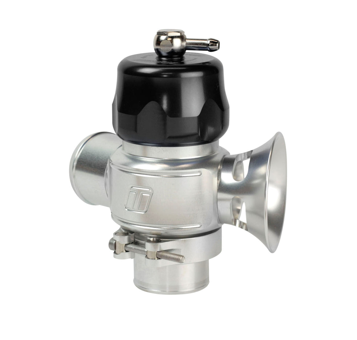 Blow off BOV Turbosmart TS-0205-1062 Dual Port universal 32 mm