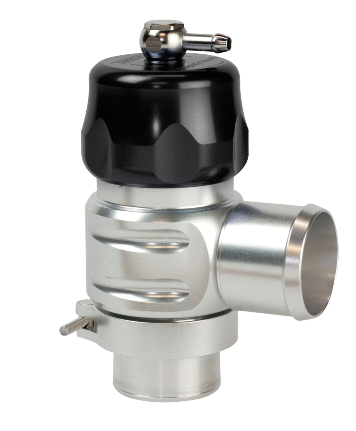 Blow off BOV Turbosmart TS-0205-1262 Plumb Back 32 mm