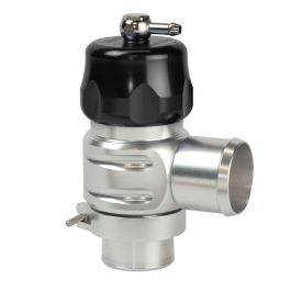 Blow off BOV Turbosmart  TS-0205-1262 Plumb Back 32mm