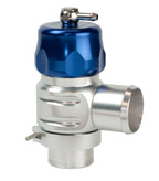 Blow off BOV Turbosmart TS-0205-1261 Plumb Back 32 mm