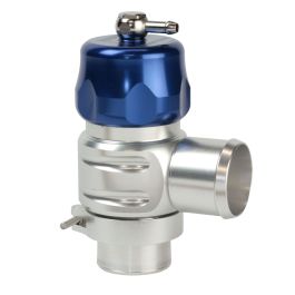 Blow off BOV Turbosmart  TS-0205-1261 Plumb Back 32mm