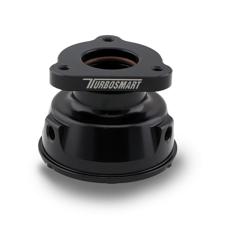 Tapón del sensor para blow off Turbosmart Race Port