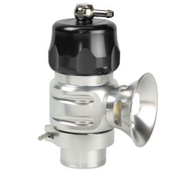 Blow off BOV Turbosmart TS-0205-1301 Supersonic
