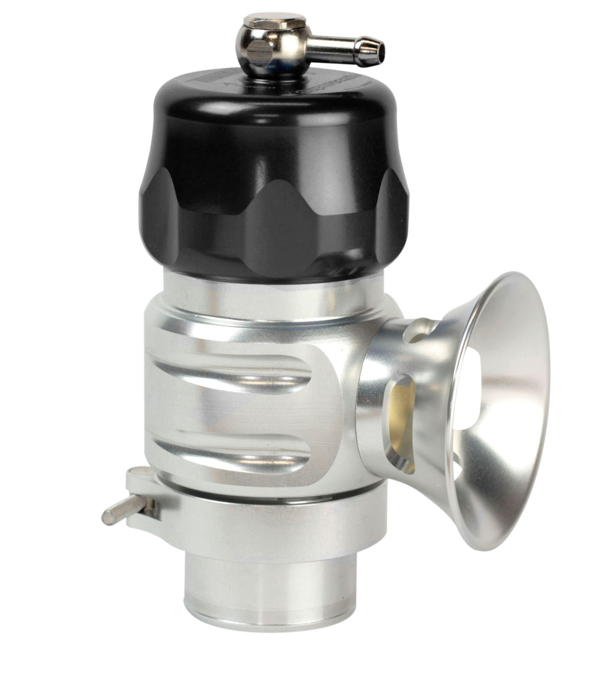 Blow off BOV Turbosmart TS-0205-1301 Supersonic
