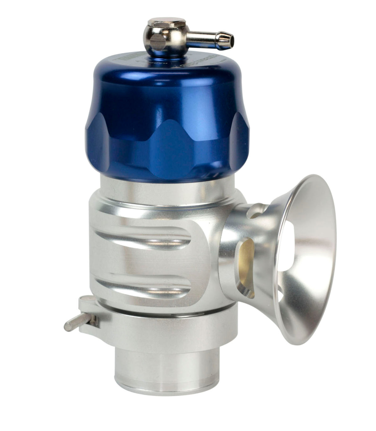 Blow off BOV Turbosmart TS-0205-1300 Supersonic
