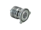Blow off tipo GVN Opel Vectra Signum Saab 9-3 Z20NET - Garrett