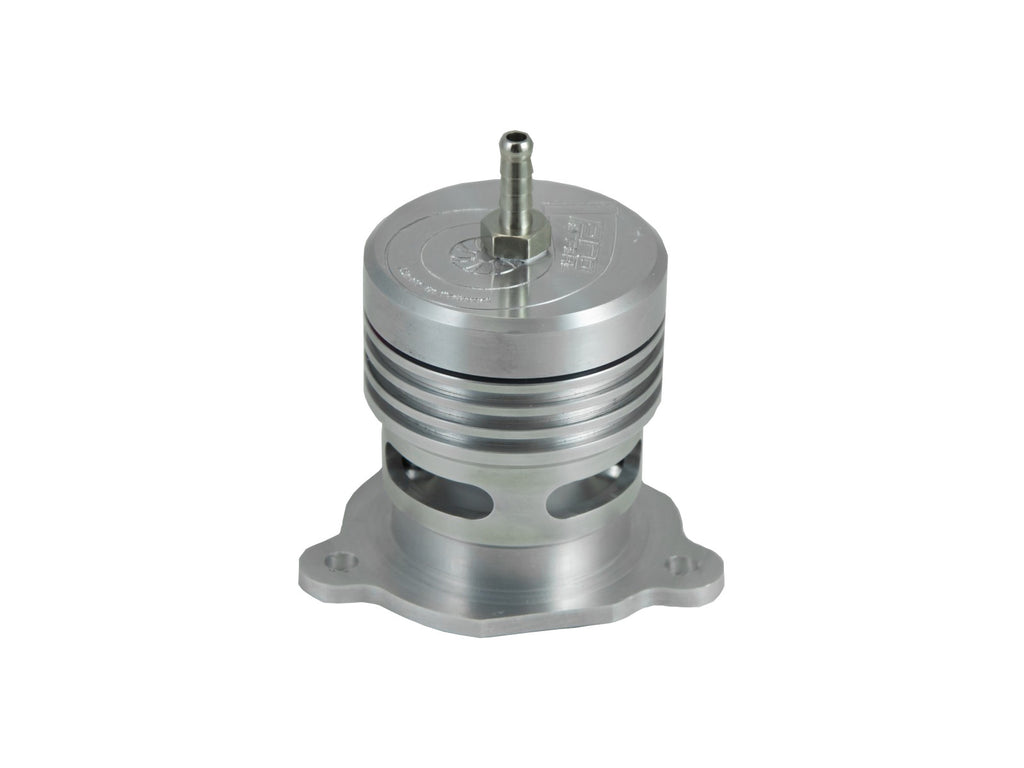 Blow off tipo GVN Opel Vectra Signum Saab 9-3 Z20NET - Garrett