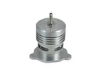 Blow off tipo GVN Opel Vectra Signum Saab 9-3 Z20NET - Garrett