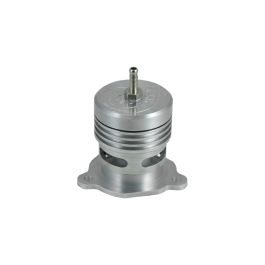 BLOW OFF GVN type Opel Vectra Signum Saab 9-3 Z20NET - Garrett