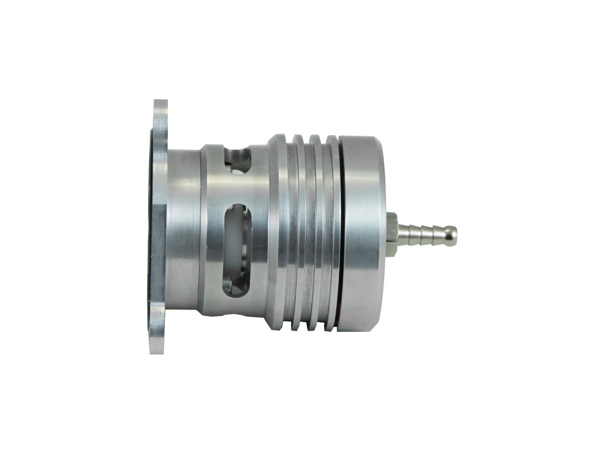 Blow off tipo GVN Opel Vectra Signum Saab 9-3 Z20NET - Garrett