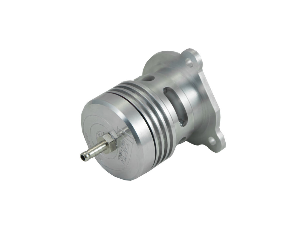 Blow off tipo GVN Opel Vectra Signum Saab 9-3 Z20NET - Garrett