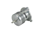 Blow off tipo GVN Opel Vectra Signum Saab 9-3 Z20NET - Garrett