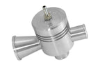 BLOW OFF Tipo H - VAG 1.8 T 2.7 T, Saab 9-3, 9-5 Turbo