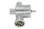 BLOW OFF Tipo H - VAG 1.8 T 2.7 T, Saab 9-3, 9-5 Turbo