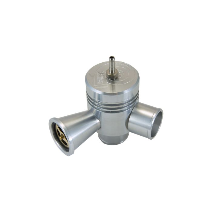 H35-Type Blow-Off Valve - Mitsubishi Colt Outlander