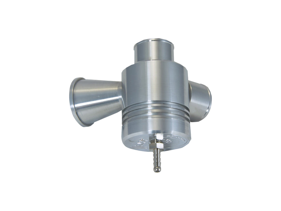 H35-Type Blow-Off Valve - Mitsubishi Colt Outlander – otra vista