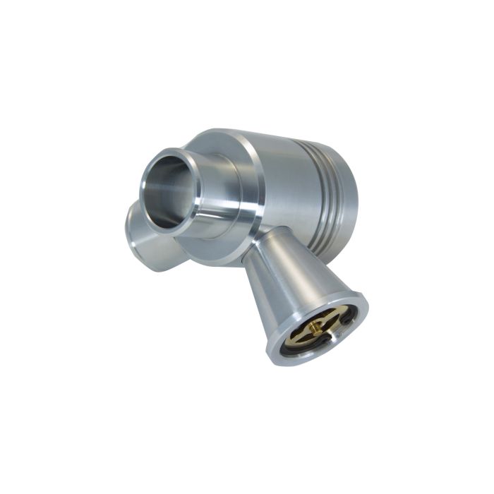 H35-Type Blow-Off Valve - Mitsubishi Colt Outlander