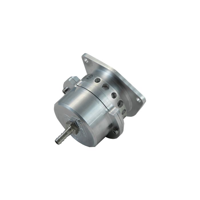 TD04 Blow-Off Valve for SAAB Turbo