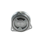 TD04 Blow-Off Valve for SAAB Turbo
