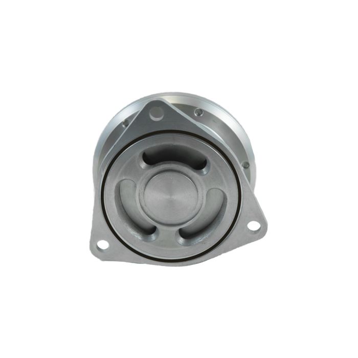 TD04 Blow-Off Valve for SAAB Turbo