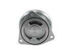 Blow off tipo TD04 SAAB Turbo